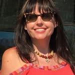 Donna Williford - @fantastic.cpa - Instagram
