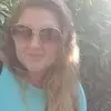 Donna Williford - @donnawilliford94 - TikTok
