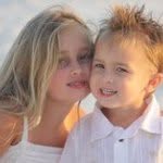 Donna Williford - @mandahme1 - Instagram