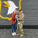 donna_williford_ - @donna_williford_ - Instagram