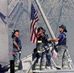 Donna Williford Burger - Facebook