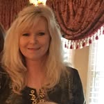 Donna Williford Collins - @donnacollins_1 - Instagram