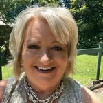 Donna Williford Yaeger - @donnawillifordyaeger - Instagram