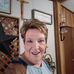 Madonna Williford - Facebook