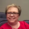 Nanna - @donnawilliford1575 - TikTok