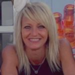 Donna Bain Willingham - @donna.b.willingham - Instagram