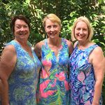 Donna D. Willingham - @ddw0321 - Instagram