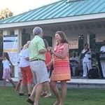 Donna Hobson Willingham - @willinghamhobson - Instagram
