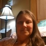 Donna L Willingham - @deltalilly_56 - Instagram