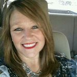 Donna Marie Willingham - @donnawillingham - Instagram