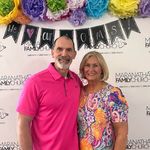 Donna Willingham - @willingham6290 - Instagram