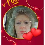 Donna Willingham - @donnawiillingham200 - Instagram