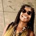 Donna Willingham - Facebook