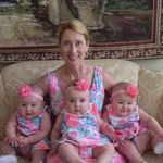Donna Willingham - @donna.willingham - Instagram