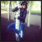 Donna Willingham - @donnadeedee79 - Instagram