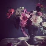 Donna Willingham - @donnas_home_and_flowers - Instagram