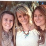 Donna Willingham - @donnabwillingham - Instagram