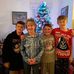 Donna Willingham - Facebook