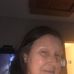 Donna Willingham - Facebook