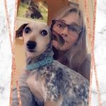 Donna Willingham - @donna_willingham23 - Instagram