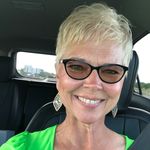 Donna Willingham - @donna.willingham.3 - Instagram