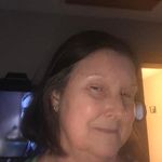 Donna Willingham - @deltalillyfly56 - Instagram