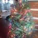 Donna Willingham - Facebook