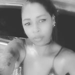 Donna Willingham - @francine.willingham - Instagram