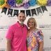 Donna Willingham - Facebook
