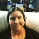 Donna Willingham - @dlwillingham5 - Instagram