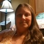 Donna Willingham - @deltalilly56 - Instagram