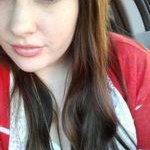 Donna Willingham - @donwil25 - Instagram