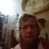 Donna Willingham - @donna.willingham - TikTok