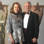 Donna Willingham - @willinghamdonna - Instagram