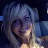 Donna Willingham - @mentone.al.realtor - TikTok