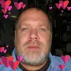 Donna Willingham - @donna.willingham5 - TikTok