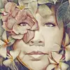 Donna Willingham Fedor - @30108047137 - TikTok