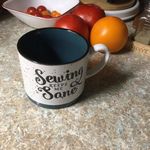 Donna Willingham Iobst - @willinghamiobst - Instagram