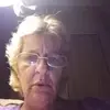 donnawillingham21 - @donnawillingham21 - TikTok