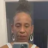 donnawillingham3 - @donnawillingham3 - TikTok