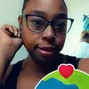 Donna - @donnawills27 - TikTok