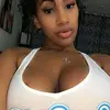 Donna - @donnawills97 - TikTok