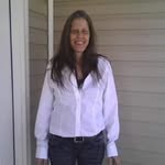 Donna K Wills - @donnakaymaxwills - Instagram