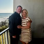 Donna L. Wills - @dwills330 - Instagram