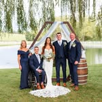 Donna Marie Mariano Wills - @donna_wills - Instagram