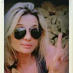 Donna Wills - @dkwillz - Instagram