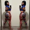 Donna Wills - @donnaeqhjlc - TikTok