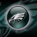 Donna Wills - Facebook
