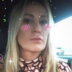 Donna wills - @donnawills49 - Instagram
