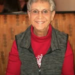 Donna Wills - @donna.wills.96780 - Instagram